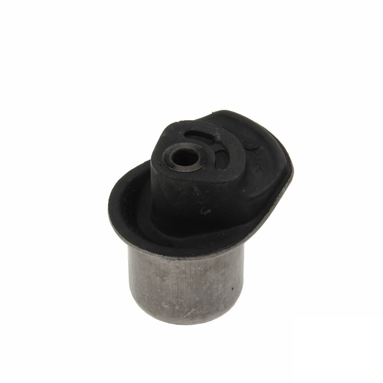 VW Axle Support Bushing - Rear 1H0501541A - Lemfoerder 1022201